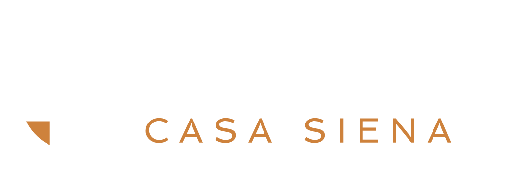 Presidium Casa Siena